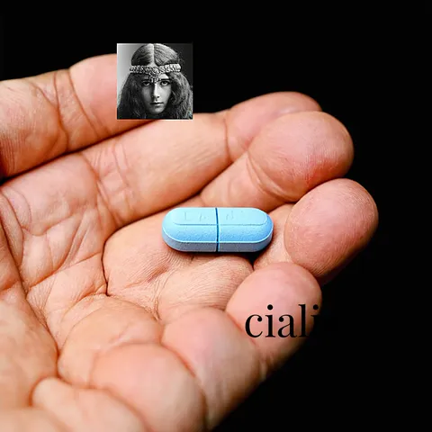 Cialis vente pharmacie